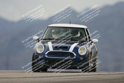 media/Jan-03-2026-SCCA SD (Sat) [[c9b9d14034]]/3-Intermediate 2 Group/Session 3 (Turn 9)/